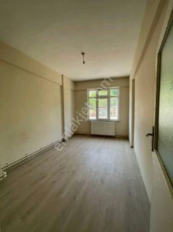 Samsun İlkadım Cedit Mahallesi'nde Depozitosuz 2+1 Kiralık Daire