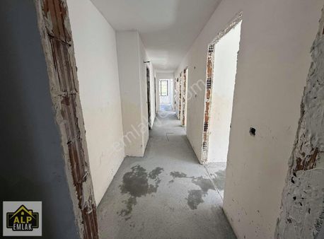 Selimpaşa'nın En Prestij Projesinde Deniz Manzaralı 3+1 Dairesi