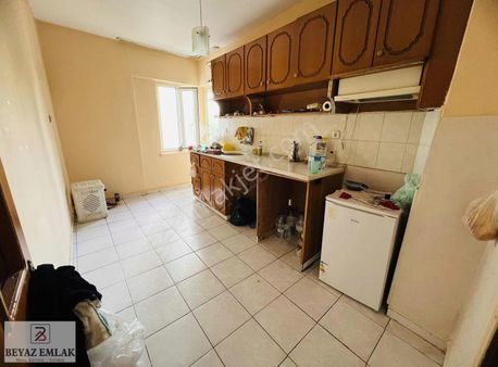 Atatürk Mah'de Satılık 3+1 Ara Katta Asansörlü Daire