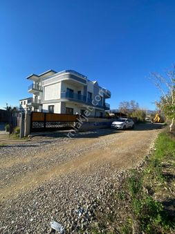 Dallıca Mahallesinde