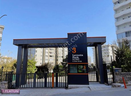 Çayyolu Alacaatlı Da Yapılı Satılık 4+1 Daire