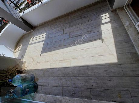 Selanik'ten Bulvar Üzerinde 3+1 Kapalı Mutfaklı Çb+go Full+full