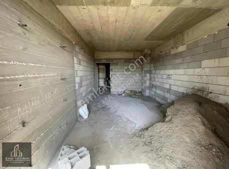 [ema] Cumhuriyet Mah. Ödeme Seçenekli 3+1 Sıfır Lüx Daireler