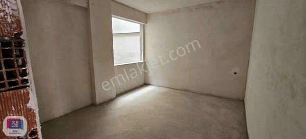 Dialog Sun Satılık Cerrah'ta Geniş 3+1 Daire 5 Aya Teslim