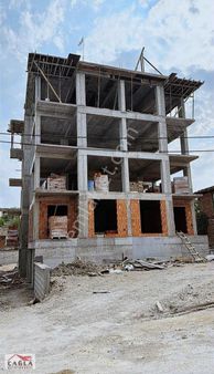 Yolçatı 1+1 Satılık Arakat Daire