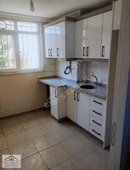 Hamidiye Mah Kiralik 2+1