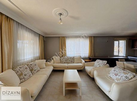 Didim Efeler Mah. Mcdonalds Civarı 4+1 Geniş Dubleks