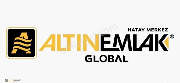 Anayolda Yeni Aile Dairesi