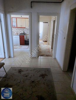 Zümrüt Mah. Livapark'ta 3+1 Lux Daire