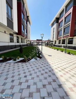 Yazırda Satlık 4+1 Ultra Lüks Daireler