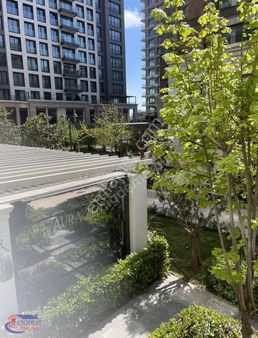 Çiğdem Emlaktan Büyükyalıda Kiralık 2+1 Daire Taşınmaya Hazır