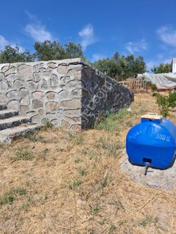 Sertaç Gayrumenkulden Yaka Köyde 500metre Hisse Tapu