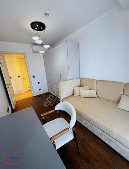 Çiğdem Emlaktan Büyükyalida Satılık Balkonlu Deniz Manzarali2+1