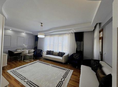 Ceylan Awm Civarı Satılık 3+1