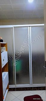 Körfez Gayrimenkulden Devlet Hastanesi Civarı Fırsat Dairesi 3+1