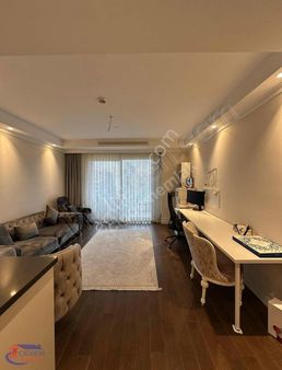 Çiğdem Emlaktan Satılık 1+1 Daire