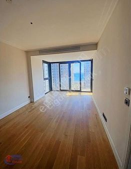 Çiğdem Emlaktan Büyükyalida Satılık 1+1full Deniz Manzaralı