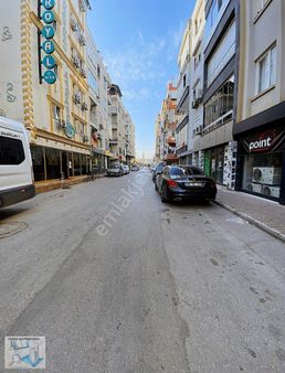 Tramvaya Yürüme Mesafesi Kentsel Dönüşüme Uygun Daire Ve Dükkan