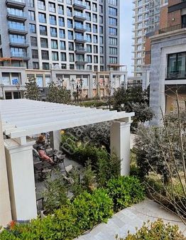 Çiğdem Emlak'tan Büyükyalıda Satılık 1+1 Daire