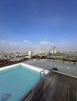 Çiğdem Emlak Fendi Blok Satılık 2+1 Daire