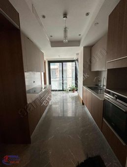 Çiğdem Emlak Satılık 3+1 Daire Peyzaj Manzaralı