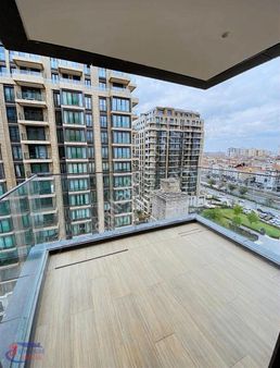 Çiğdem Emlaktan Satılık Home Ofis Bloğunda 1+1 Daire