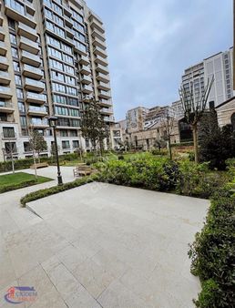 Çiğdem Emlaktan Büyükyalıda Satılık En Uygun 3+1 Daire