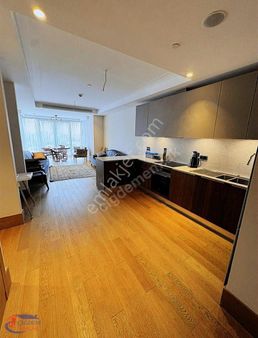 Çiğdem Emlak'tan Büyükyalıda Kıralık Full Eşyali 2+1 Daire