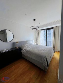 Çiğdem Emlaktan Büyükyalida Satılık Balkonlu Deniz Manzara 2+1