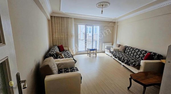 Reşadiyede Atatürk Blv. 2+1 Satılık Daire