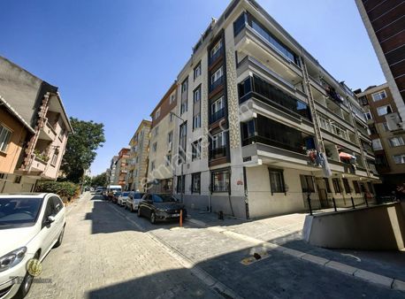 Nusratiye Mah. De 2+1 110m² E.banyolu Arakat İskanlı Frsat Daire
