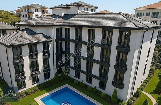 Alseninle Finans | %60 Peşin 60 Ay 1.99 | Atatürk, Süleymanpaşa