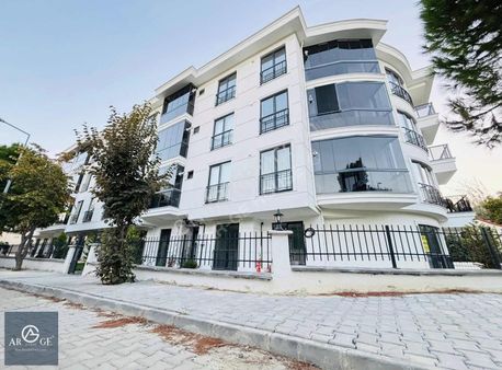 Maviyel Esintisiyle Yeni Başlangıç | Cumhuriyet, Süleymanpaşa