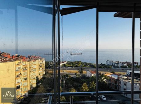 Mavi Manzara'da Sonbaharın Rüzgârı | Hürriyet, Süleymanpaşa