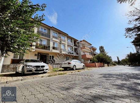 Minimal Yaşam Tarzı | Cumhuriyet, Süleymanpaşa