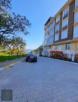 Fenerde Eşyalı Kiralık 2+1daire