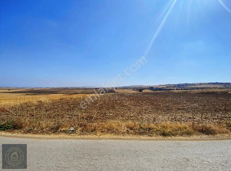 Bolayırda İmar Alanı İçinde Satılık Arsa