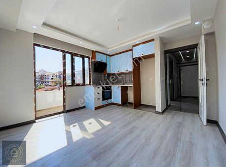 Gelibolu Boğaziçi Gayrimenkul Den Satılık Lüks 1+1