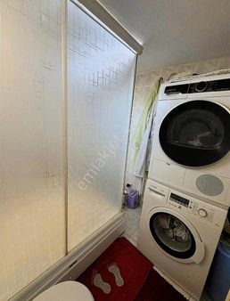 Evrim Emlak'tan Satılık 3+1 Daire