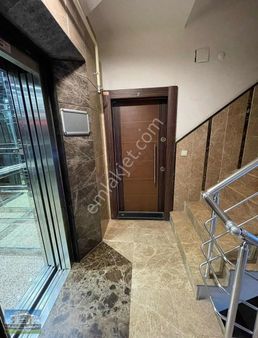 Konyaaltı Pınarbaşı 2+1 95 M2 ! 2 !balkonlu Yüksek Giriş Satılık