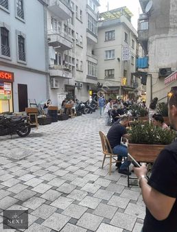 Trabzon Kemerkaya Da Pasaj İçerisinde Satılık Dükkan