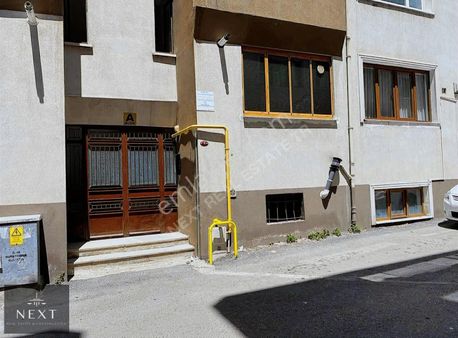 Satılık Yenicumada İç Mimarisi Özenle Tasarlanmış Daire