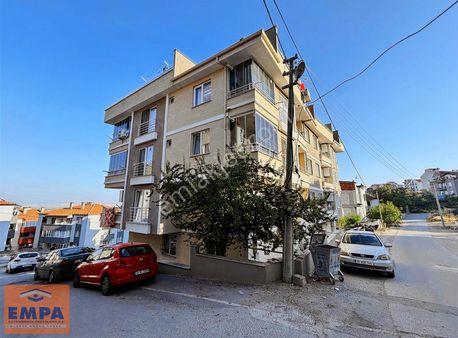 Empa Gayrimenkul'den Sütlüce'de 1+1 Fırsat Daire!!!