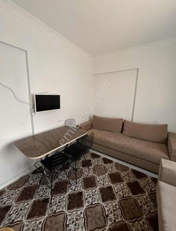 Herşey Dahil Kiralık Eşyalı Daireler