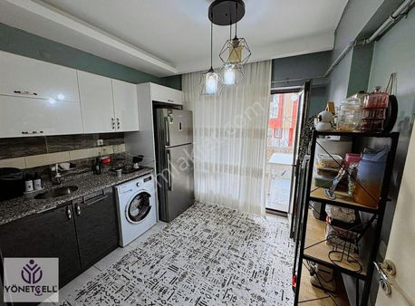 Kosova Mah.'de Satılık 3+1 Dubleks Bahçeli Daire