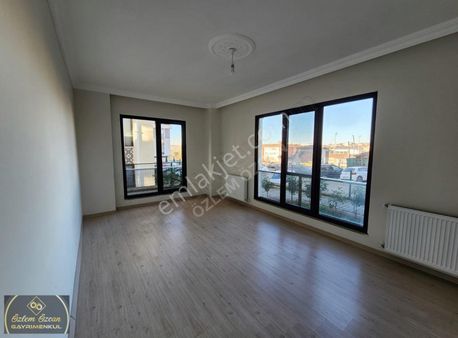 Kandıra Çamlık Sitesinde Satılık Dubleks