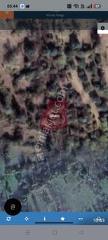 Koyuneli Mahallesi'nde Satılık Bahçe