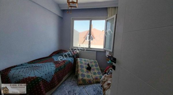 Avcılar Gümüşpala'da Satılık 2 + 1 Beşinci Kat Araç Takas Olur