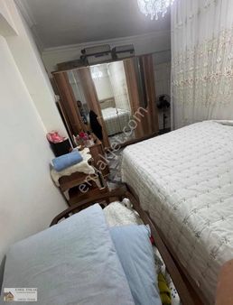 Esenyurt Sultaniye Mahallesi Acil Satılık 2 + 1 Ara Kat