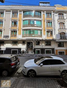 Seher İnşaat'tan Satılık 4+2 Dublex Daire